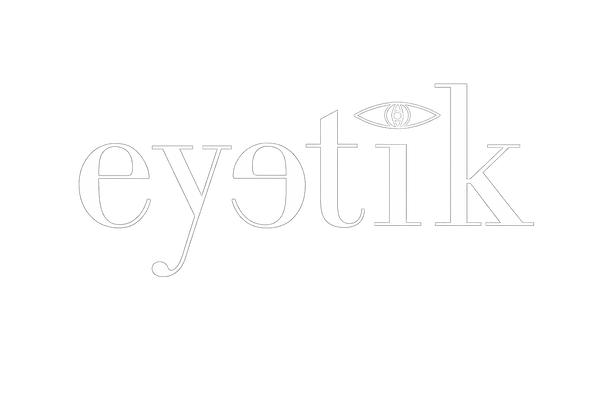 EYETIK